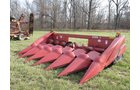 Property photo 34 - Calvin Clamme Estate - Farm Equipment & Gun Inventory Auction